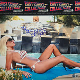 Tori Spelling Autographed Photo 13 Tori Spelling Autographed Photo 13