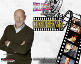 Corbin Bernsen Pre-Order Autograph