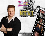 Robert Wuhl Pre-Order Autograph