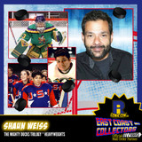 Shaun Weiss Pre-Order Autograph