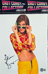 Elisa Donovan Autographed Photo 13 Elisa Donovan Autographed Photo 13