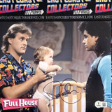 Dave Coulier Autographed Photo 24 Dave Coulier Autographed Photo 24