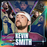 Kevin Smith Pre-Order Autograph
