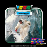 Howie Weed Pre-Order Autograph