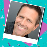 Rob Estes Pre-Order Autograph