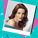Laura Leighton Pre-Order Autograph