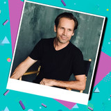 Tobias Jelinek Pre-Order Autograph