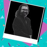 Josh Byrne Pre-Order Autograph