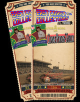 Connie Pounds-Taylor Pre-Order Autograph