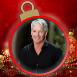 Chris Potter Pre-Order Autograph