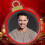 Ryan Paevey Pre-Order Autograph