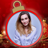 Kat Barrell Pre-Order Autograph