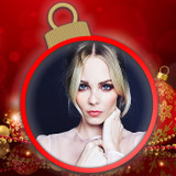 Laura Vandervoort Pre-Order Autograph