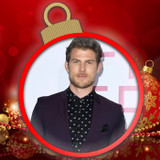 Travis Van Winkle Pre-Order Autograph
