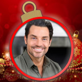 Brennan Elliott Pre-Order Autograph