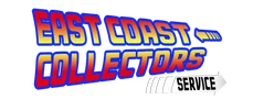East Coast Collector's Service LLC
