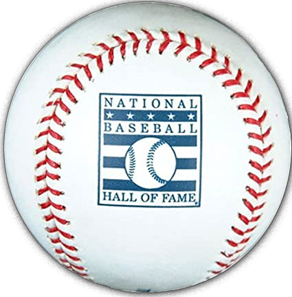 HOF BASEBALL