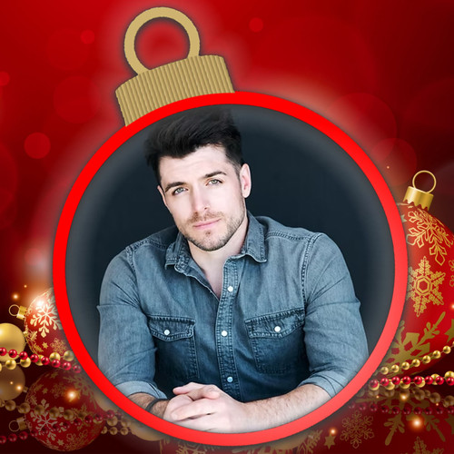 Dan Jeannotte Pre-Order Autograph