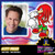 Scott Dreier Pre-Order Autograph
