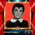 DO NOT USE Butch Patrick Pre-Order Autograph TEST