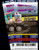 Don Mattingly Pre-Order Autograph