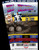 Joe Torre Pre-Order Autograph