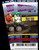 Felix Jose Pre-Order Autograph