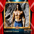 Lorenzo Lamas Pre-Order Autograph
