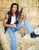 Lorzenzo Lamas Pre-Order Autograph - alternate view 8