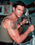 Lorzenzo Lamas Pre-Order Autograph - alternate view 3