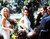 Heather Locklear Pre-Order Autograph - alternate view 15