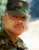Cuba Gooding Jr. Pre-Order Autograph