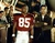 Cuba Gooding Jr. Pre-Order Autograph