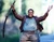 Cuba Gooding Jr. Pre-Order Autograph