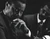 Cuba Gooding Jr. Pre-Order Autograph
