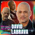 David Labrava Pre-Order Autograph