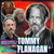 Tommy Flanagan Pre-Order Autograph