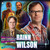 Rainn Wilson Pre-Order Autograph