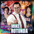 Mike Rotunda Pre-Order Autograph