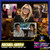 Rachael Harris Pre-Order Autograph