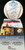 Charlie Sheen Autographed California Penal League Baseball