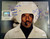 Michael Winslow Autographed Spaceballs 11x14 Photo 1
