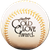 GOLD GLOVE BASEBALL