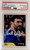 Brett Goldstein Autographed Ted Lasso Custom Card