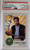 Emilio Estevez Autographed Mighty Ducks Custom Card