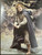 Sean Astin Autographed Lord Of The Rings 11x14 Photo