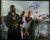Corbin Bernsen Autographed Major League 11x14 Photo