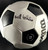 Brett Goldstein Autographed Soccer Ball