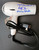 Daphne Zuniga Autographed Hair Dryer