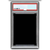 PSA STANDARD LICENSED CARD ENCAPSULATION COA (cards up to $500 value; may take up to 10 weeks)